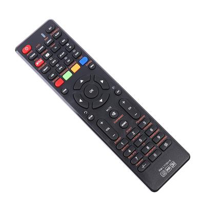 Universalfernbedienung RM-L1130+X für alle TV-Marken, Smart-TV-Fernbedienung