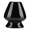 1Pc Matcha Whisk Stand Ceramic Holder for Bamboo Matcha Chasen for Tea Set Accessories