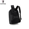 PLOVER Fashion Korean Multi-functional Backpack