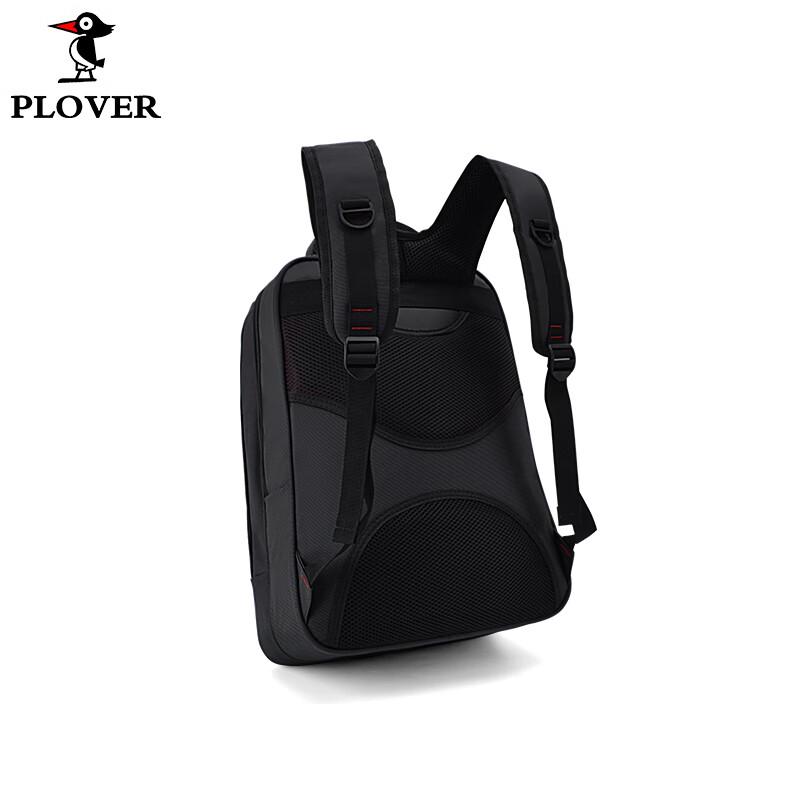 PLOVER Fashion Korean Multi-functional Backpack