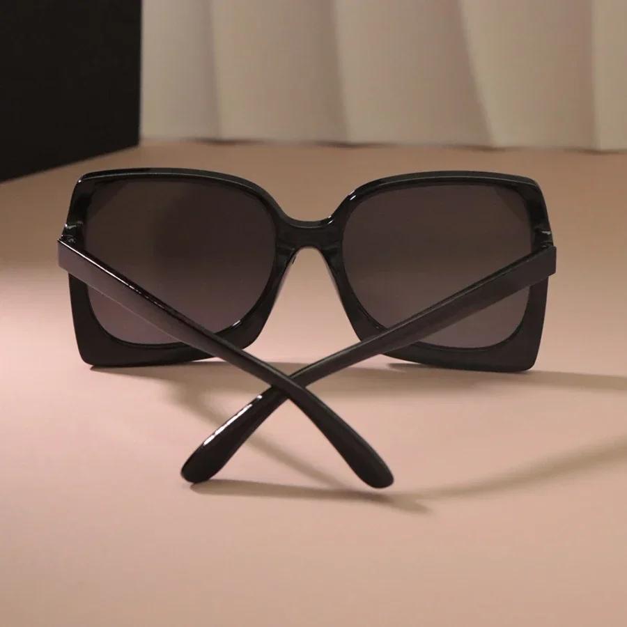 Vintage Square Sunglasses Women Men Brand Designer Retro Sun Glasses Female Male Fashion Mirror Driving Shades