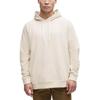 Lululemon Sweatshirts Men's Hooded (Non-detachable) Moderate Other LM3FDVS