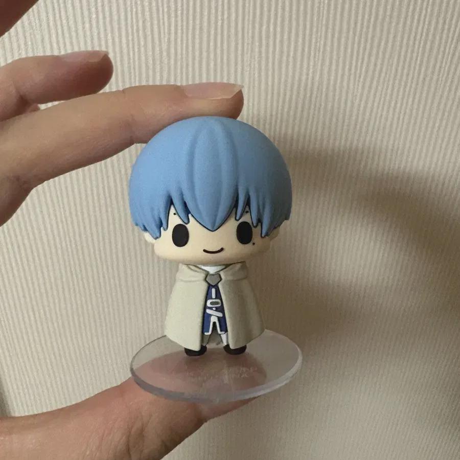 

Небо Чокорин Шоколадное кольцо Шоколад Рин