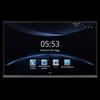 BOE B3Pro 65-inch 4K Interactive Conference Display CN plug (adapter included)