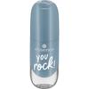 Gel Nail Color 64, 8ml