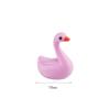 MOC Animals Building Block Goat Sheep Parrot Otter Cow Dog Pet Cat Panda Leopard Tiger Pig Zoo Deer Bear Eagle Bricks Toys Gift