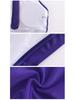 Korean Style Women's One-Piece Slimming Swimsuit for Hot Springs – Belly-Concealing, Sporty & Sexy Design for Surfing & Racing