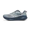 Omni 22 Flint Dusk S20926-115