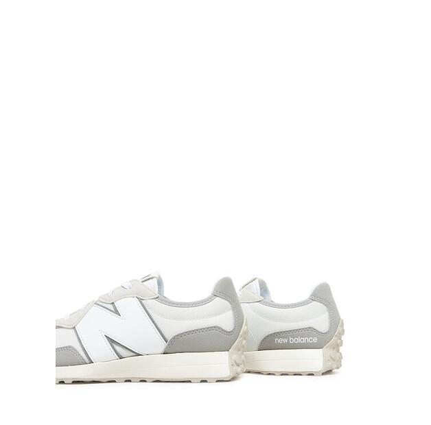 New Balance GS327GM Sneakers