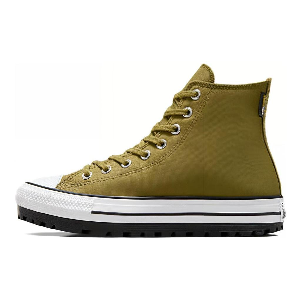 Converse Chuck Taylor All Star City Trek Shoes 'Cosmic Turtle' A05582C