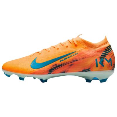 Mercurial Vapor 16 Pro FG FQ8689-801 Mbappé Signature Soccer Cleats