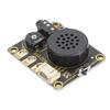 Micro:bit Speaker Expansion Board NS8002 Bridge Audio Amplifier Stable Power Output Microbit Speaker Module DC2‑5.5V