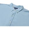 Levis Relaxed Comfortable Versatile Simple Fashion Casual Pure Cotton Shirt Unisex Shirts 001LI-0003