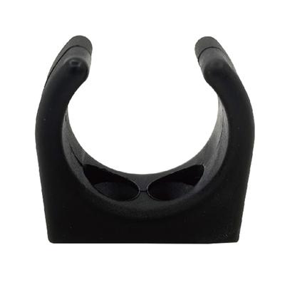 Nylon Paddle Holder Clip Oar Handle Boats Paddle Hook Kayaks Paddle Oar Holder Tube Holder