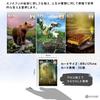 Thelema Lenormand Oracle Lenormand Card Readings with Japanese Authentic Instructions,