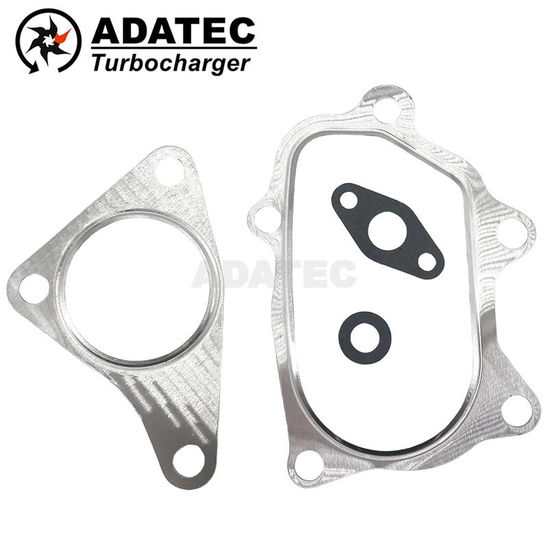 TD04L 49477-04000 TD04 Turbo Gask 4947704000 Turbine Gaskets For Subaru Forester XT 2.5L EJ255 2008-