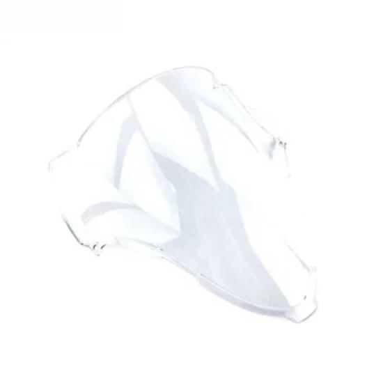 Для мотоцикла Suzuki Ветровое стекло Hayab GSX 1300R GSX-R 1300 GSXR1300 99-07 2007 2006 2005 2004 2003 2002 2001 1999 Ветровое стекло