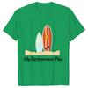 My RetireUnisext Plan Womens Tshirt Funny Summer Clothing Shortsleeved Tees Shirt Tshirt Women Casual Harajuku Street Wear