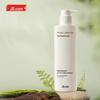 Jingdong Pflanzenextrakt Ölkontrolle Volumengebendes Shampoo