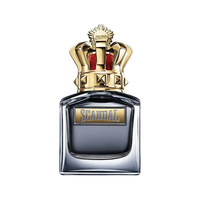 Parfumerie – Parfumuri