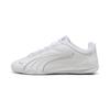 Puma Catch Soleil_40274404_235