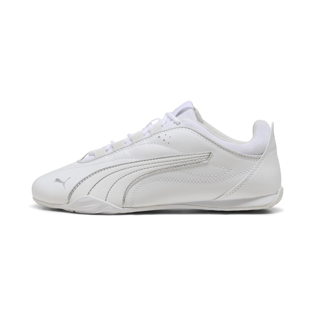 Puma Catch Soleil_40274404_235