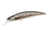 DUO Minnow affondante Spearhead Ryuki 95S CCC3815 (9275)