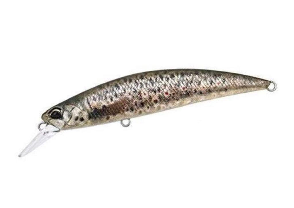 DUO Minnow affondante Spearhead Ryuki 95S CCC3815 (9275)