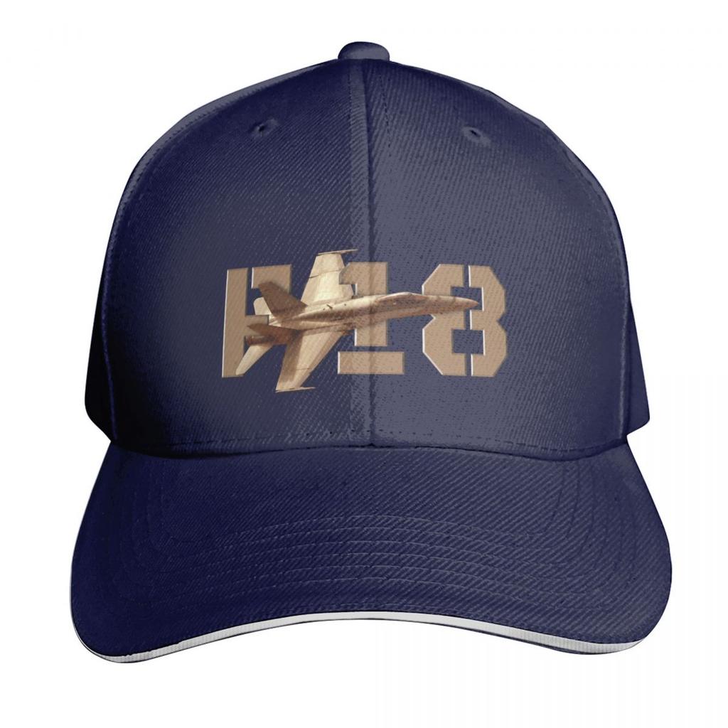 F Fighter Jet Airforce Defense Aviation Baseball Cap Sports Cap Luxury Brand Anime Hat Hard Hat Caps For Unisex Womens