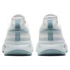 Anta Cushioning Lightweight Cushioning Lightweight Low top Running Shoes Men's White 112337789-2