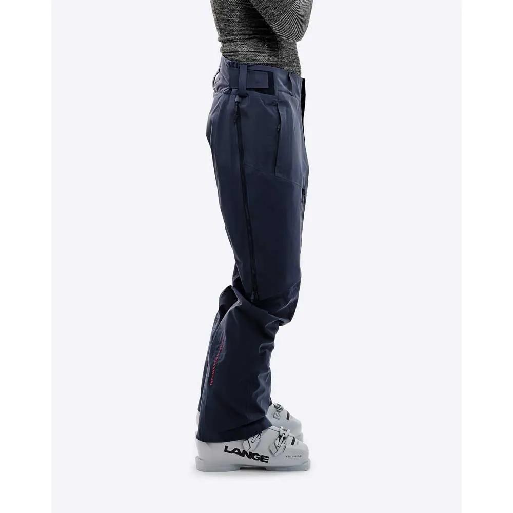 The Mountain Studio Брюки Gore-tex pro 3l 80d