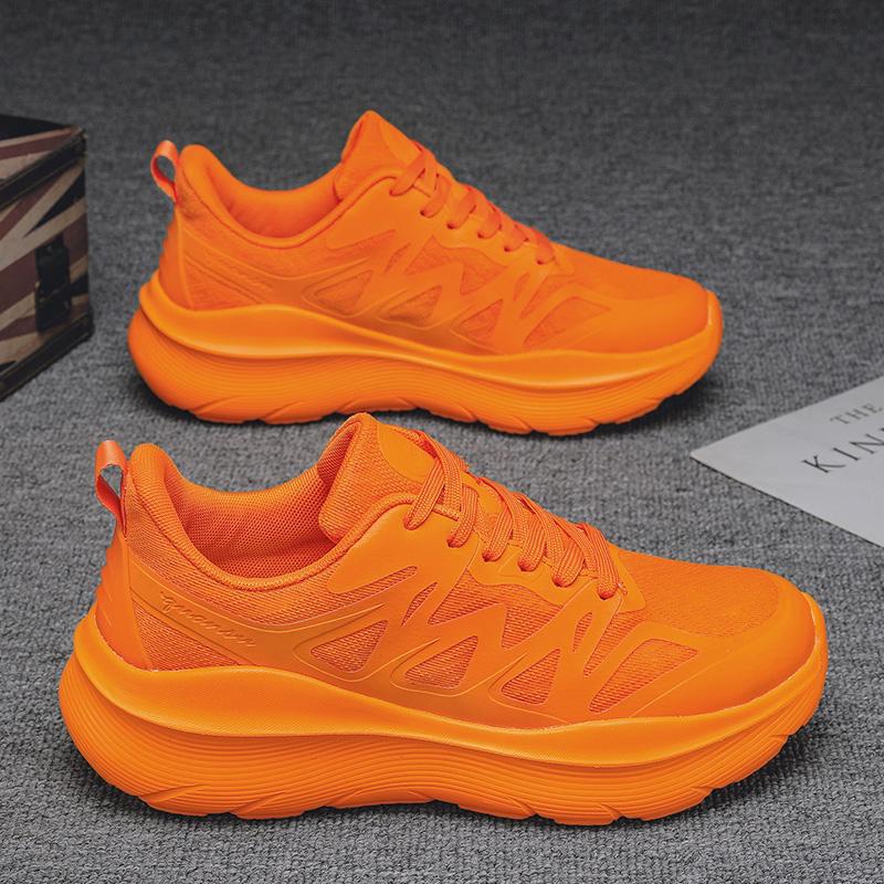 

A 20252025 new live broadcast cushioning running shoes fashion trendy shoes men s shoes women s shoes sports shoes 36