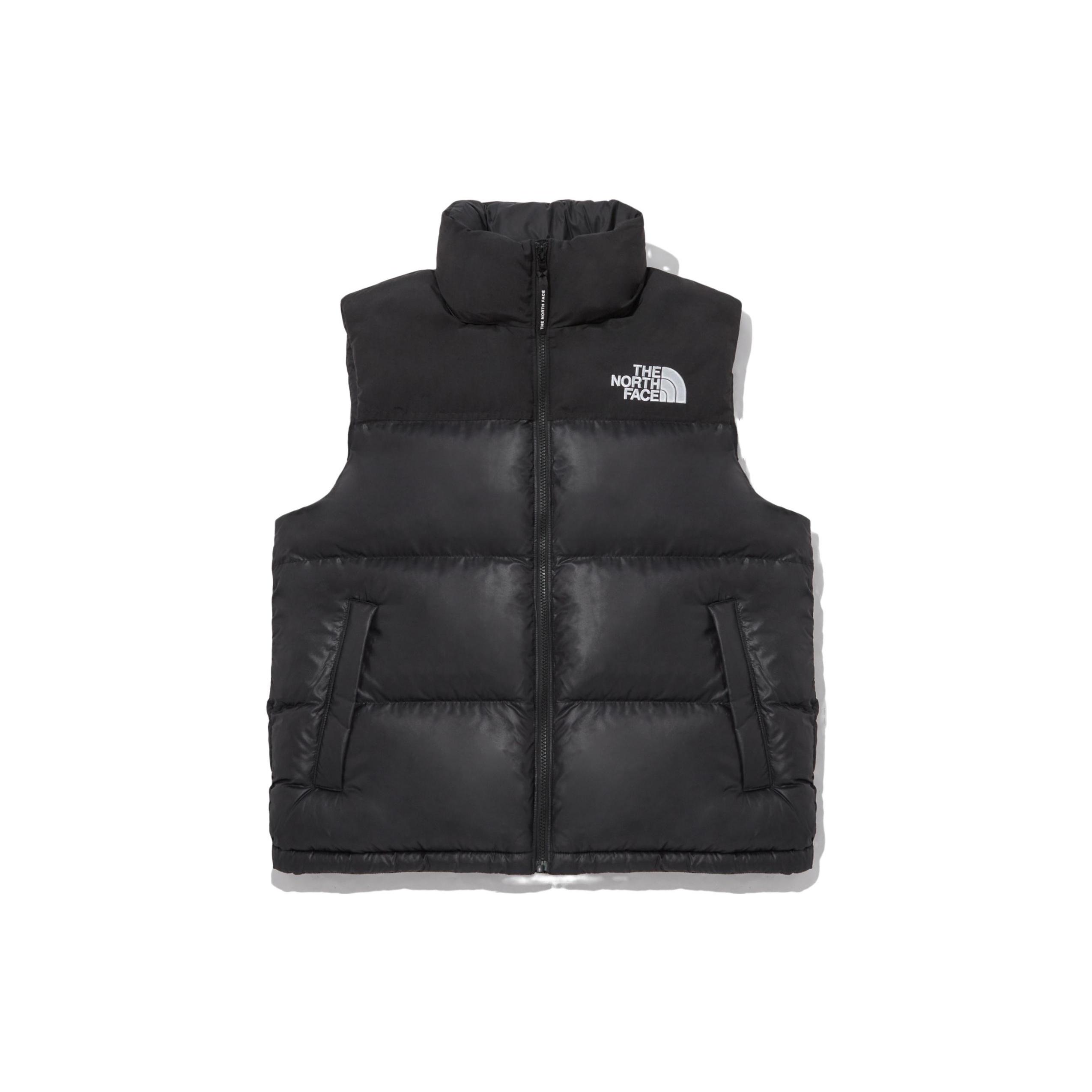 THE NORTH FACE Vest Unisex Bright