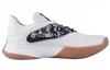 Nike Kyrie 1 Low Ep 'Weiß Schwarz Gummi' AO8980-100