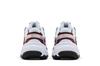 Nike AL8 Dark Team Red (Women's)