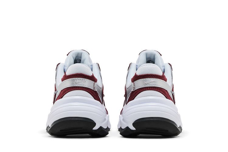 Nike AL8 Dark Team Red (Women's)