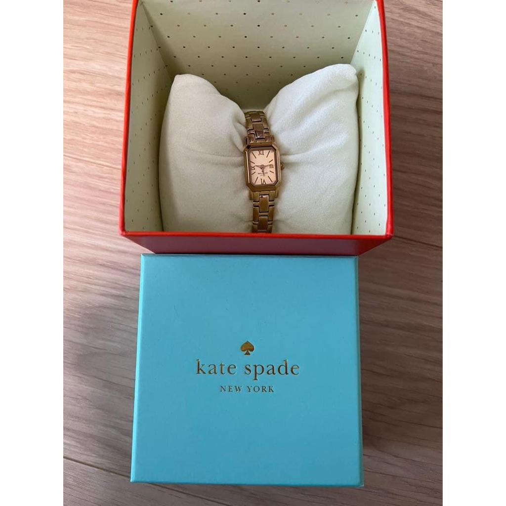 Used Kate Spade Watch, Beautiful Condition
