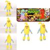 Mein Singender Monster Furcorn Plüschtier Mit Kurzflor Für Sammler Und Fans