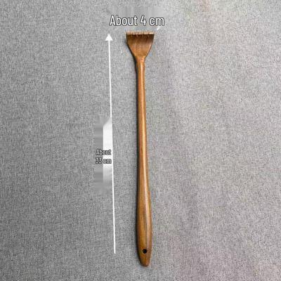 Masaj – Sırt kaşıyıcıları ve masaj aletleri