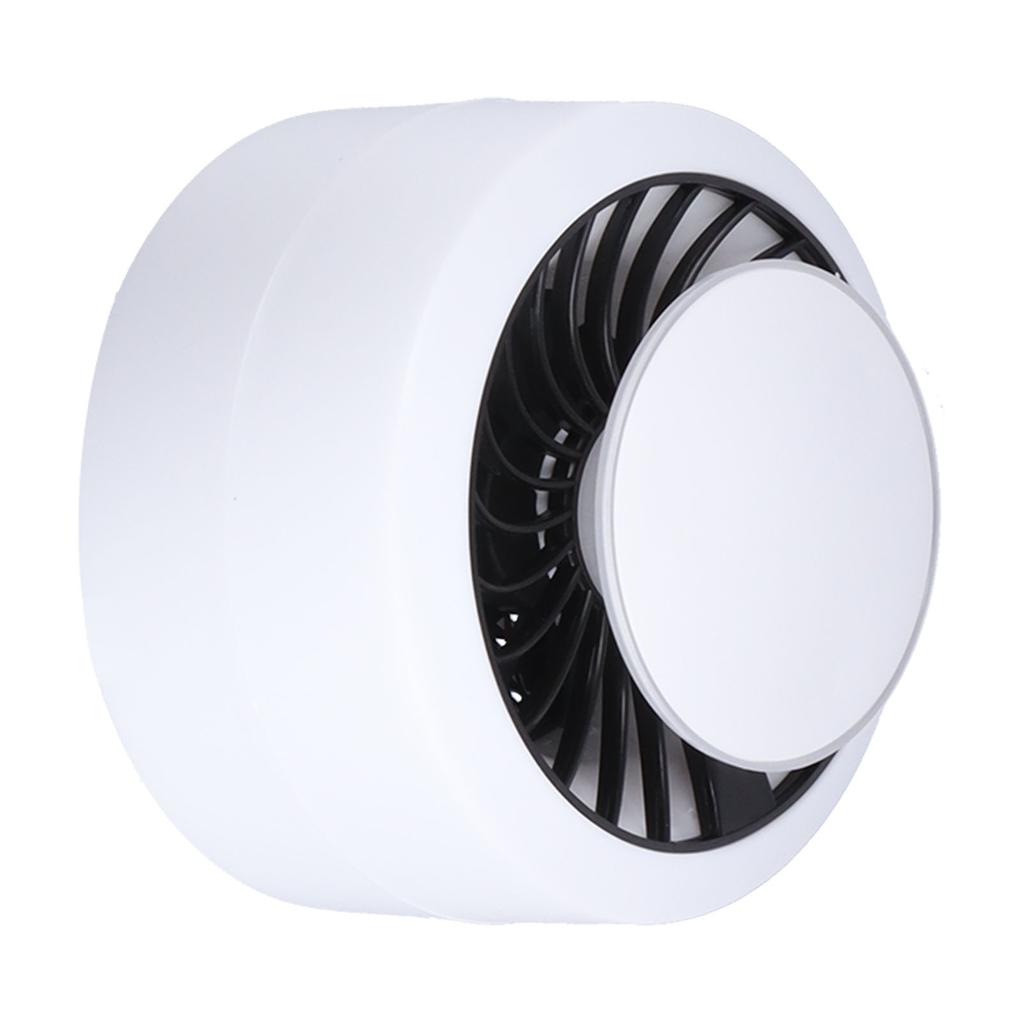 Ultrasonic Pest Repeller Electronic Plug in Indoor Mite Repellent for Home Office Warehouse HotelWhite