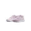 Nike Air Max SYSTM GS Lilac White Pink Glow HQ2705-500