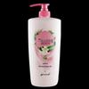 MAXAM Refreshing Body Wash 1L