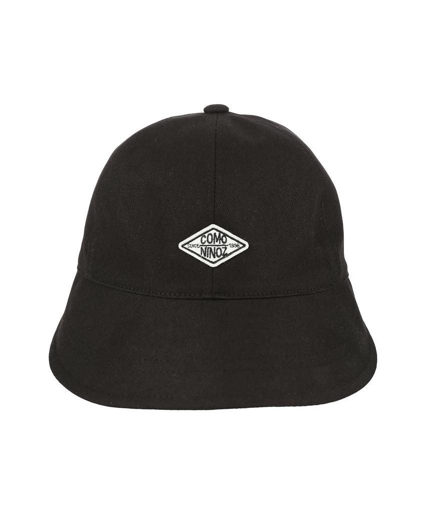 COMONINOZ [Cn]25S Color Bonnet Hat [4Color]
