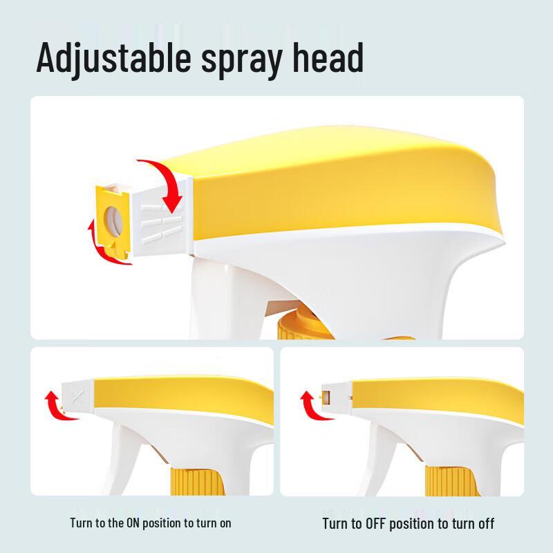 LanPiao Kitchen Heavy Oil Stain Foam Cleaner