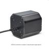 MOKAS 50MP 4K Auto-Focus Industrial USB Camera