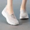 Women's GO WALK Sport Life Shoes