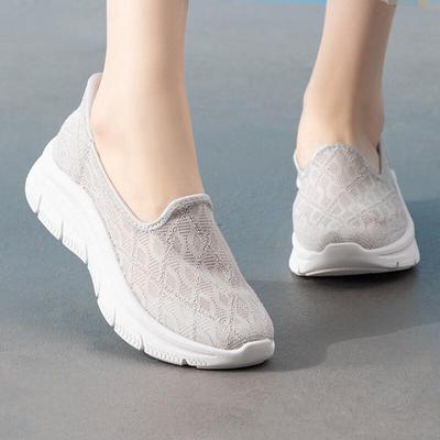 Chaussures GO WALK Sport Life pour femmes