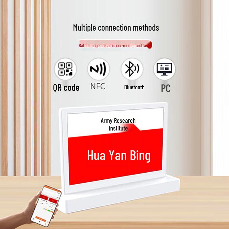 

Youmai 24-Port Gigabit Network Switch (CN version)