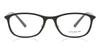 Hc6191bd Asian Fit 5002 Women Eyeglasses