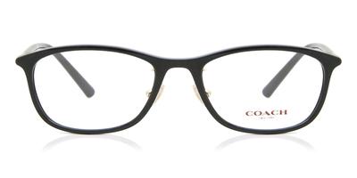 Hc6191bd Asian Fit 5002 Women Eyeglasses